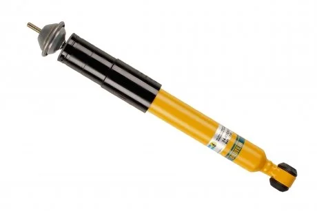 Амортизатор спортивний KLASA S (W140), 02.9 BILSTEIN 24015387