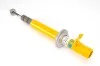 Амортизатор подвески BILSTEIN 24-016049 (фото 1)