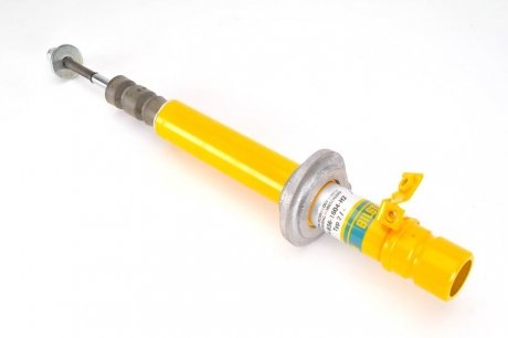 Амортизатор підвіски BILSTEIN 24-016049