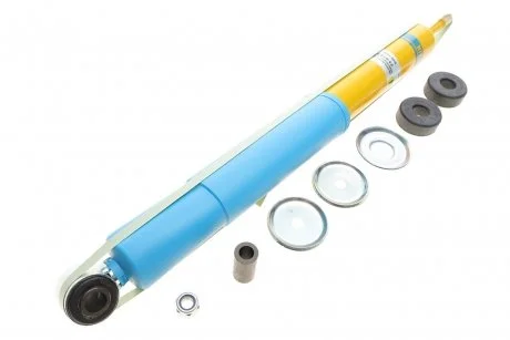 Амортизатор газомасляний BILSTEIN 24-016353