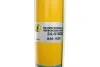 Амортизатор газомасляний BILSTEIN 24-016353 (фото 5)