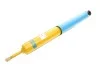 Амортизатор газомасляний BILSTEIN 24-016353 (фото 6)