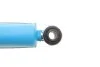 Амортизатор газомасляний BILSTEIN 24-016353 (фото 7)