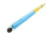 Амортизатор газомасляний BILSTEIN 24-016353 (фото 8)