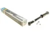 Амортизатор Bilstein MB W140/C140, Limo./Coupe ;B4 F 24-017060