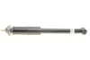 Амортизатор MB W140/C140, Limo./Coupe ;B4 F BILSTEIN 24-017060 (фото 2)