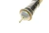 Амортизатор MB W140/C140, Limo./Coupe ;B4 F BILSTEIN 24-017060 (фото 3)
