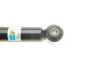 Амортизатор MB W140/C140, Limo./Coupe ;B4 F BILSTEIN 24-017060 (фото 4)