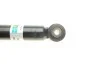Амортизатор MB W140/C140, Limo./Coupe ;B4 F BILSTEIN 24-017060 (фото 5)