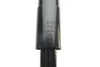 Амортизатор MB W140/C140, Limo./Coupe ;B4 F BILSTEIN 24-017060 (фото 7)