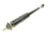 Амортизатор MB W140/C140, Limo./Coupe ;B4 F BILSTEIN 24-017060 (фото 8)