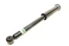 Амортизатор MB W140/C140, Limo./Coupe ;B4 F BILSTEIN 24-017060 (фото 9)