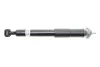 Амортизатор Bilstein MB W140, C140 B4 R 24-017077