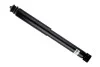 Амортизатор подвески MB G-Class W463;H;B4 BILSTEIN 24-017343 (фото 1)