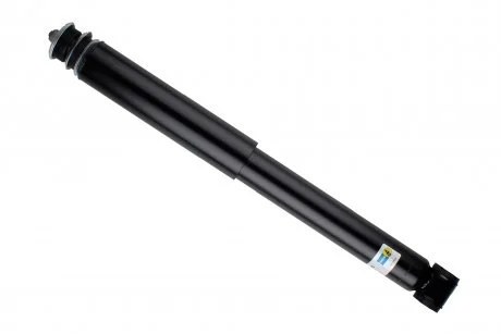 Амортизатор подвески MB G-Class W463;H;B4 BILSTEIN 24-017343 (фото 1)