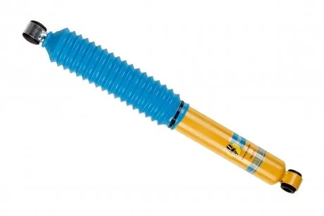 Амортизатор подвески BILSTEIN 24-017992