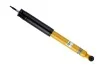 Газовий амортизатор MERCEDES C/CLK BILSTEIN 24018555 (фото 1)