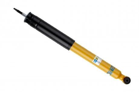 Газовий амортизатор MERCEDES C/CLK BILSTEIN 24018555