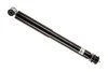 Газовий амортизатор G-MODELL (W463), 06. BILSTEIN 24018593 (фото 1)