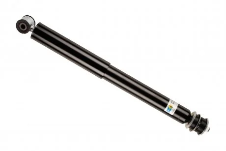 Газовий амортизатор G-MODELL (W463), 06. BILSTEIN 24018593