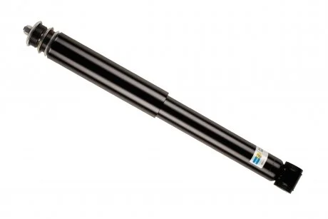 Амортизатор подвески MB G-Klasse W463;H;B4 BILSTEIN 24-018609