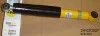 Амортизатор подвески BILSTEIN 24-020527 (фото 2)