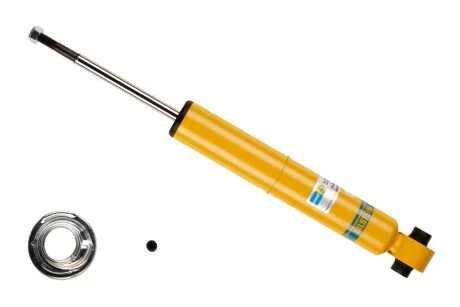 Амортизатор спортивний AUDI 100/200/A6/V8 BILSTEIN 24020664