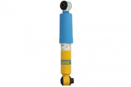 Амортизатор підвіски BILSTEIN 24-020756