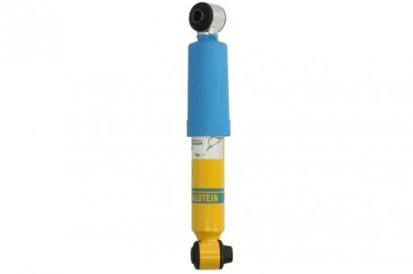 Амортизатор підвіски BILSTEIN 24-020756