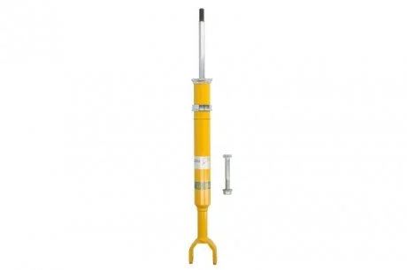 Амортизатор подвески BILSTEIN 24-020817