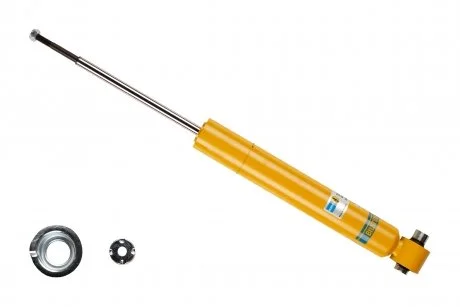 Амортизатор подвески BMW 7 E38;H;B6 BILSTEIN 24-021388