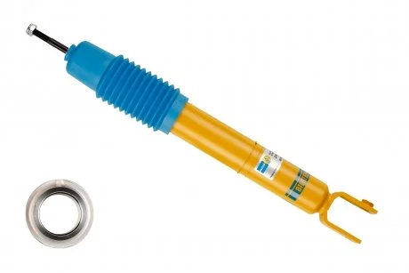 Амортизатор підвіски Honda Civic 5 6;H;B6 BILSTEIN 24-023375