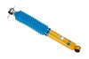 Амортизатор спортивний JEEP WRANGLER II 96- BILSTEIN 24024433 (фото 1)
