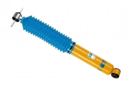 Амортизатор спортивний JEEP WRANGLER II 96- BILSTEIN 24024433
