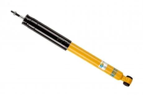 Амортизатор спортивний MERCEDES SLK BILSTEIN 24024655