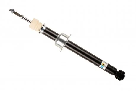 Газовий амортизатор JAGUAR S-TYPE BILSTEIN 24024921 (фото 1)