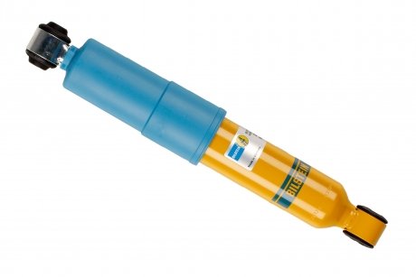 Амортизатор підвіски BILSTEIN 24-026314