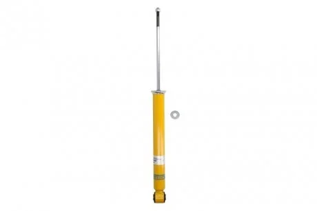 Амортизатор BILSTEIN 24-026987
