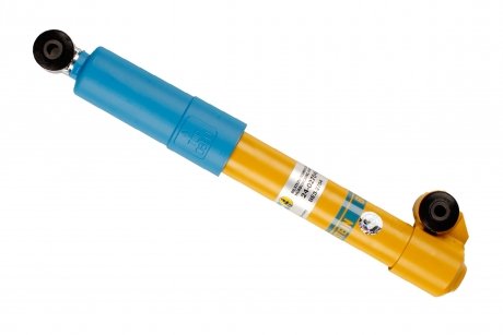 Амортизатор подвески BILSTEIN 24-027045