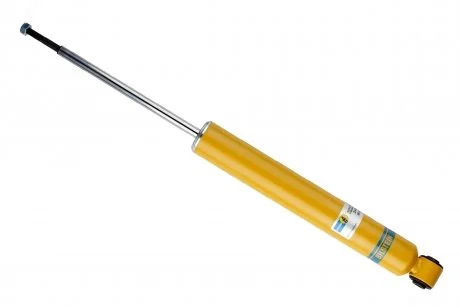 Амортизатор подвески BILSTEIN 24-027243