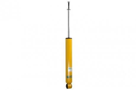Амортизатор подвески BILSTEIN 24-027250