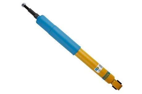 Амортизатор спортивний TOYOTA L.CRU. BILSTEIN 24027403