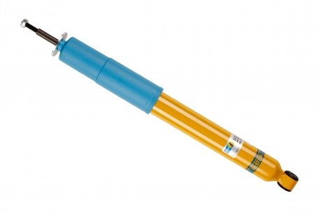 Амортизатор підвіски BILSTEIN 24-027588