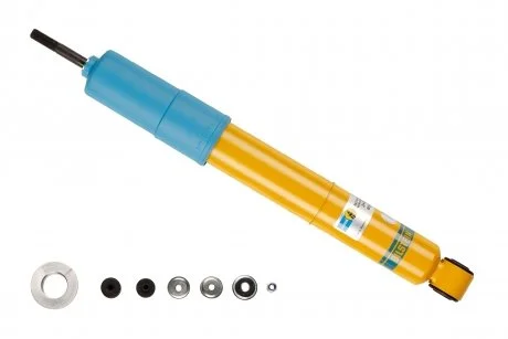Амортизатор BILSTEIN 24-027786 (фото 1)