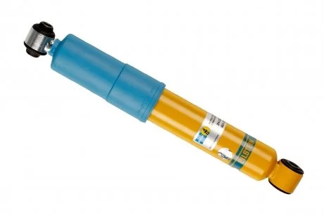 Амортизатор подвески BILSTEIN 24-027823