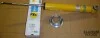 Амортизатор B6-Sport BILSTEIN 24-028288 (фото 2)