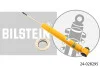 Амортизатор подвески BILSTEIN 24-028295 (фото 3)