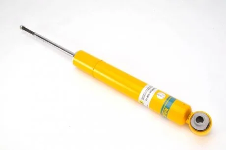 Амортизатор подвески BILSTEIN 24-028295