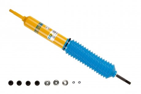 Амортизатор BILSTEIN 24060431