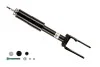 Амортизатор Bilstein MB W210 4X4;B4 F 24-060905